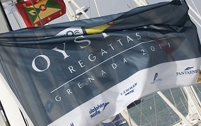 Speciale logovlaggen